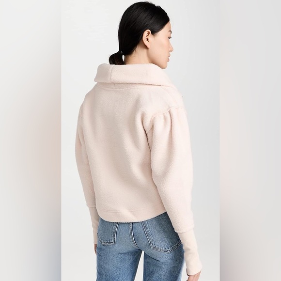 Free People sweater (XL) - Picture 11 of 15